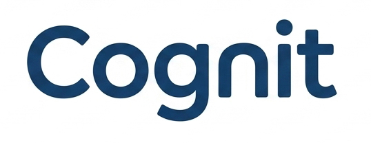 Cognit